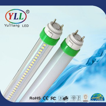 1200mm 18W T8 SMD LED Tube